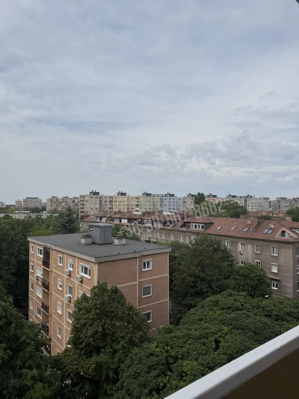 Fejér megye - Dunaújváros