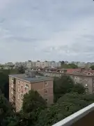 Fejér megye - Dunaújváros
