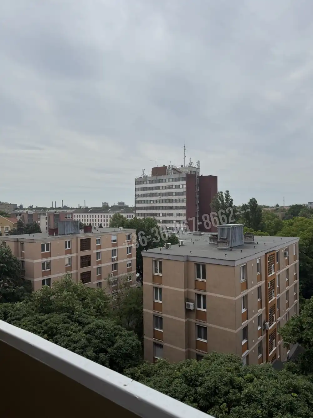 Fejér megye - Dunaújváros