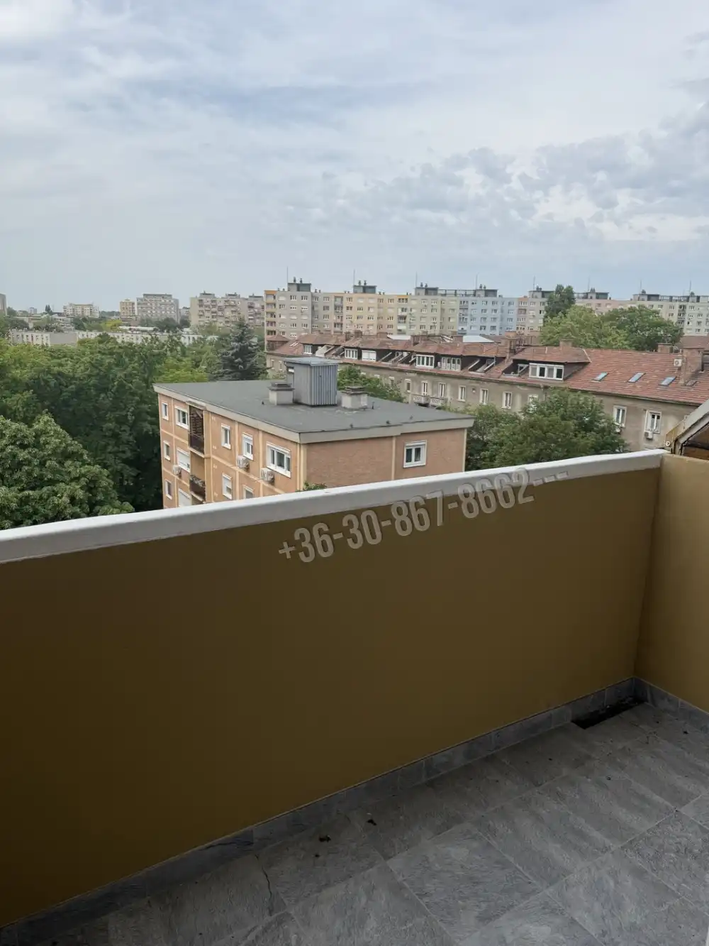 Fejér megye - Dunaújváros