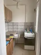 Fejér megye - Dunaújváros