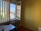 Fejér megye - Dunaújváros