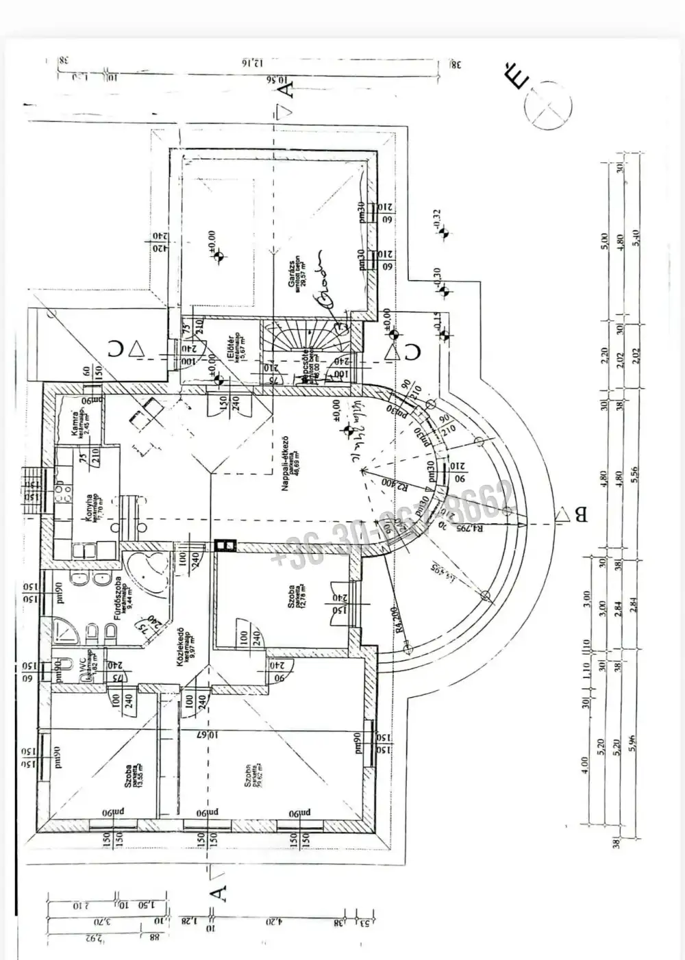 Fejér megye - Dunaújváros