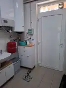 Fejér megye - Dunaújváros