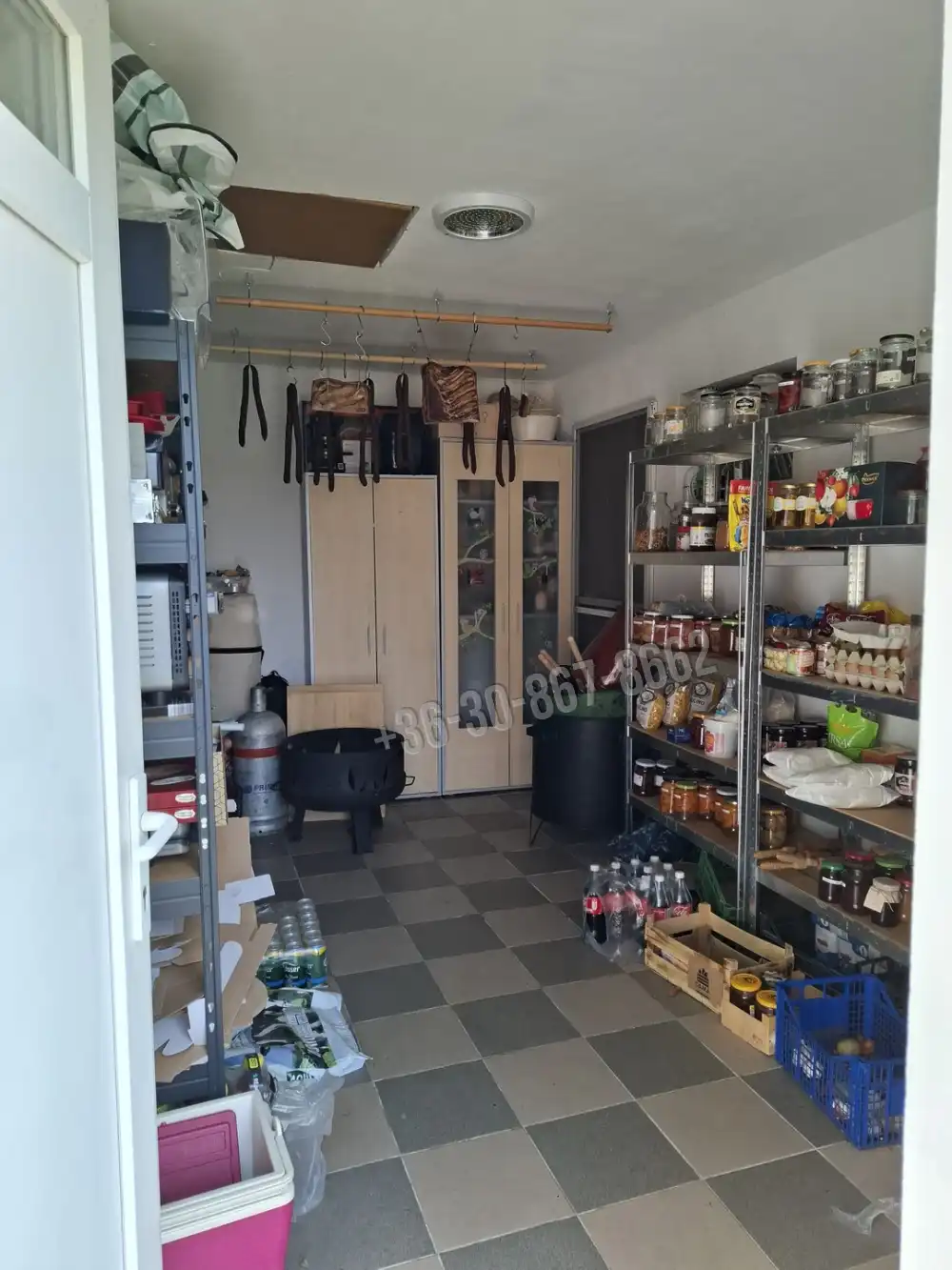 Fejér megye - Dunaújváros