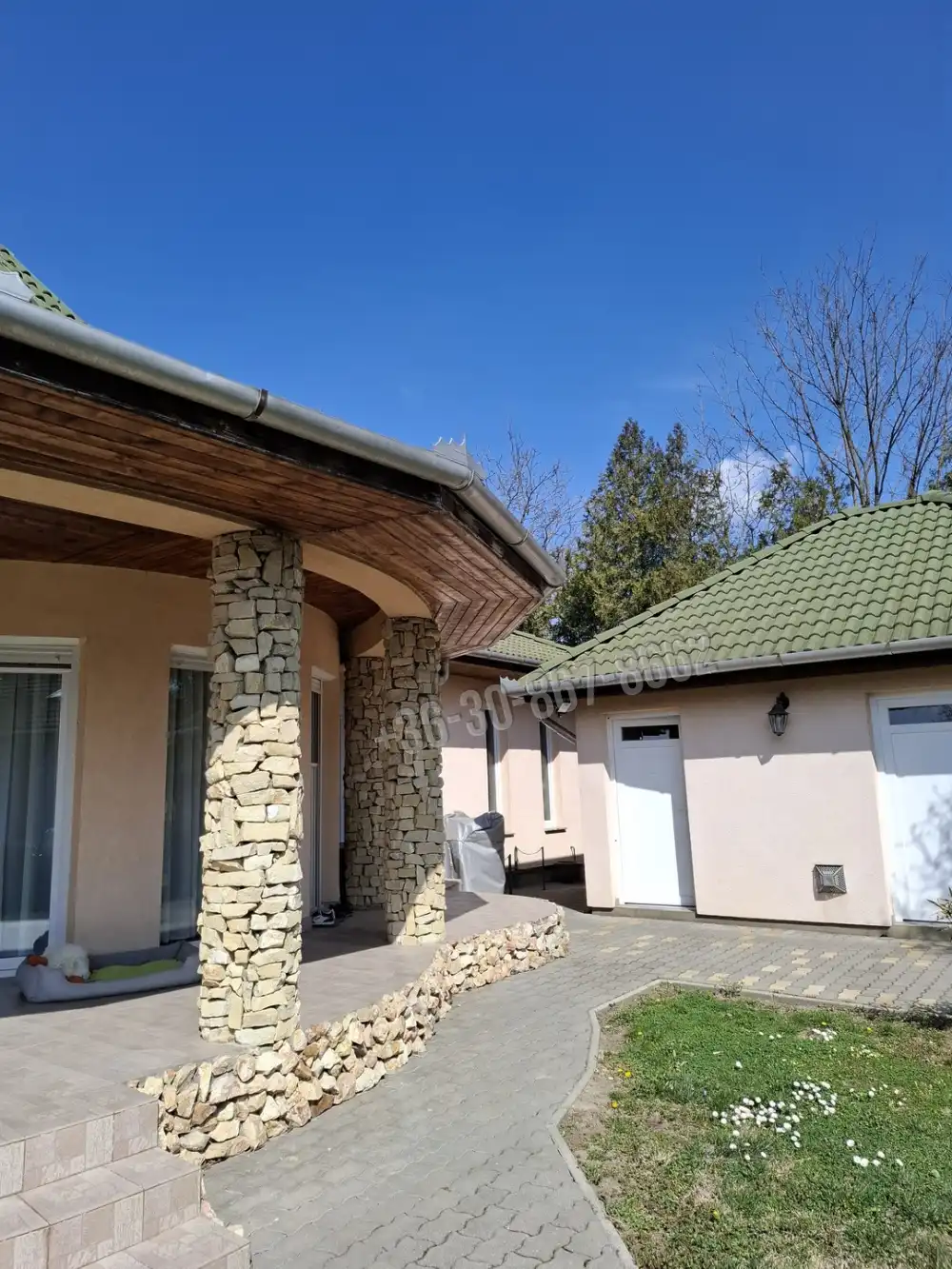 Fejér megye - Dunaújváros