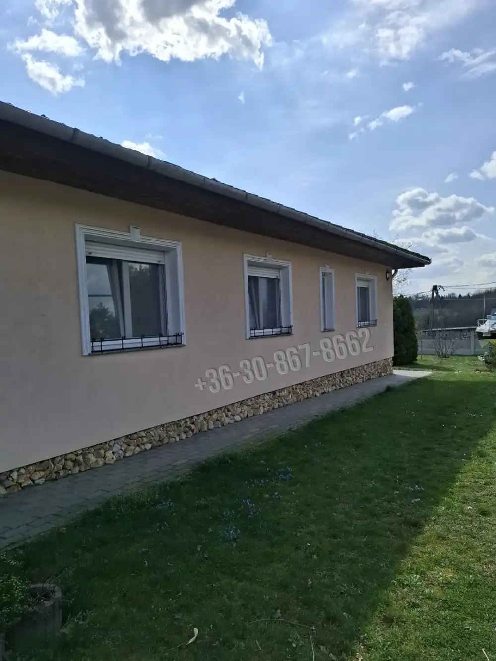 Fejér megye - Dunaújváros