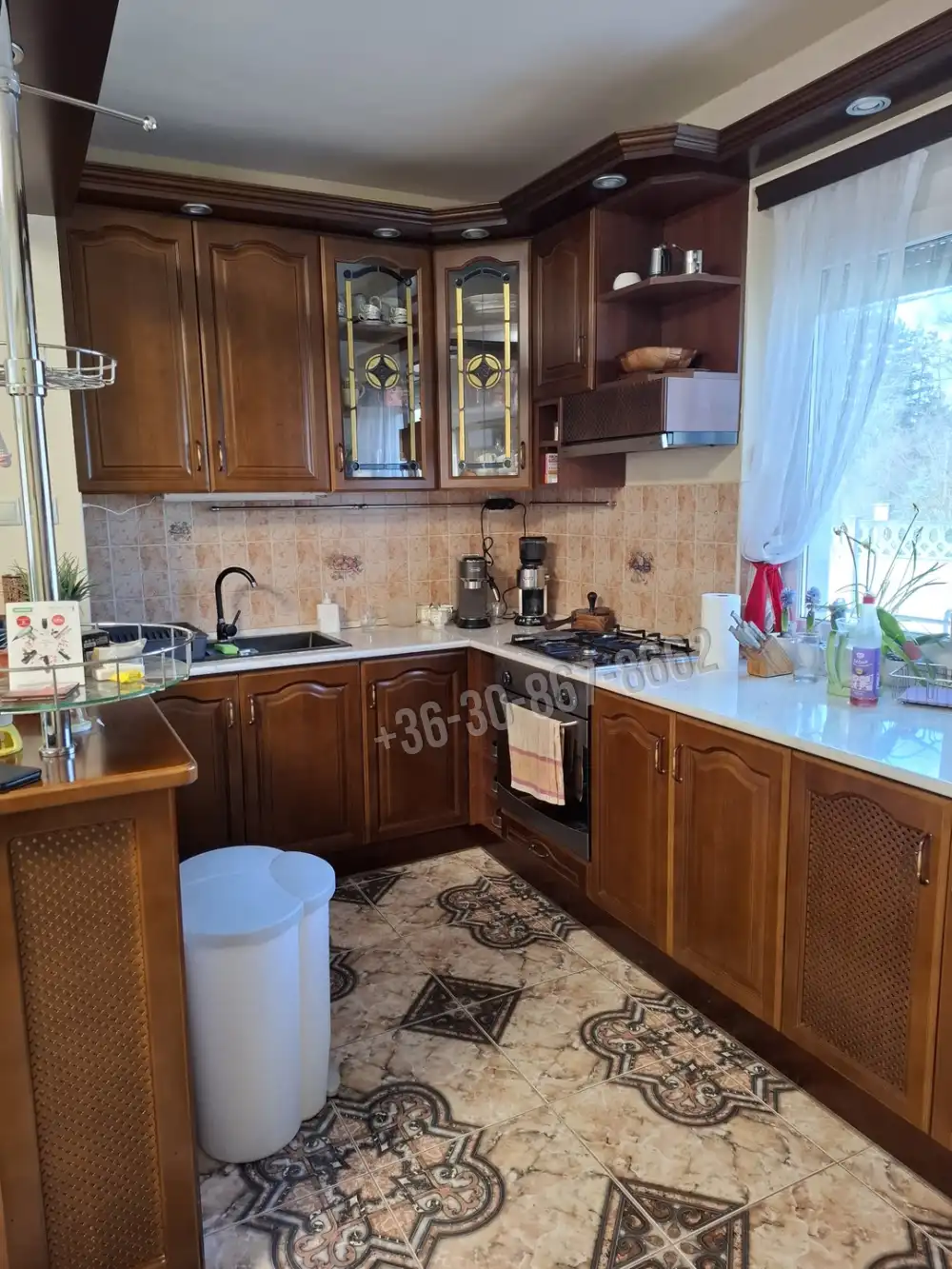 Fejér megye - Dunaújváros