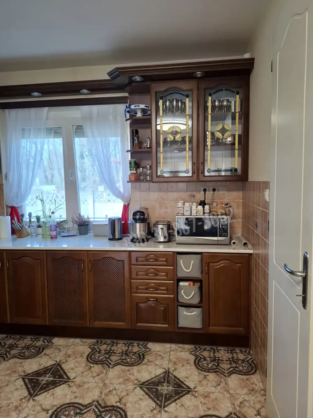 Fejér megye - Dunaújváros