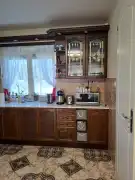 Fejér megye - Dunaújváros