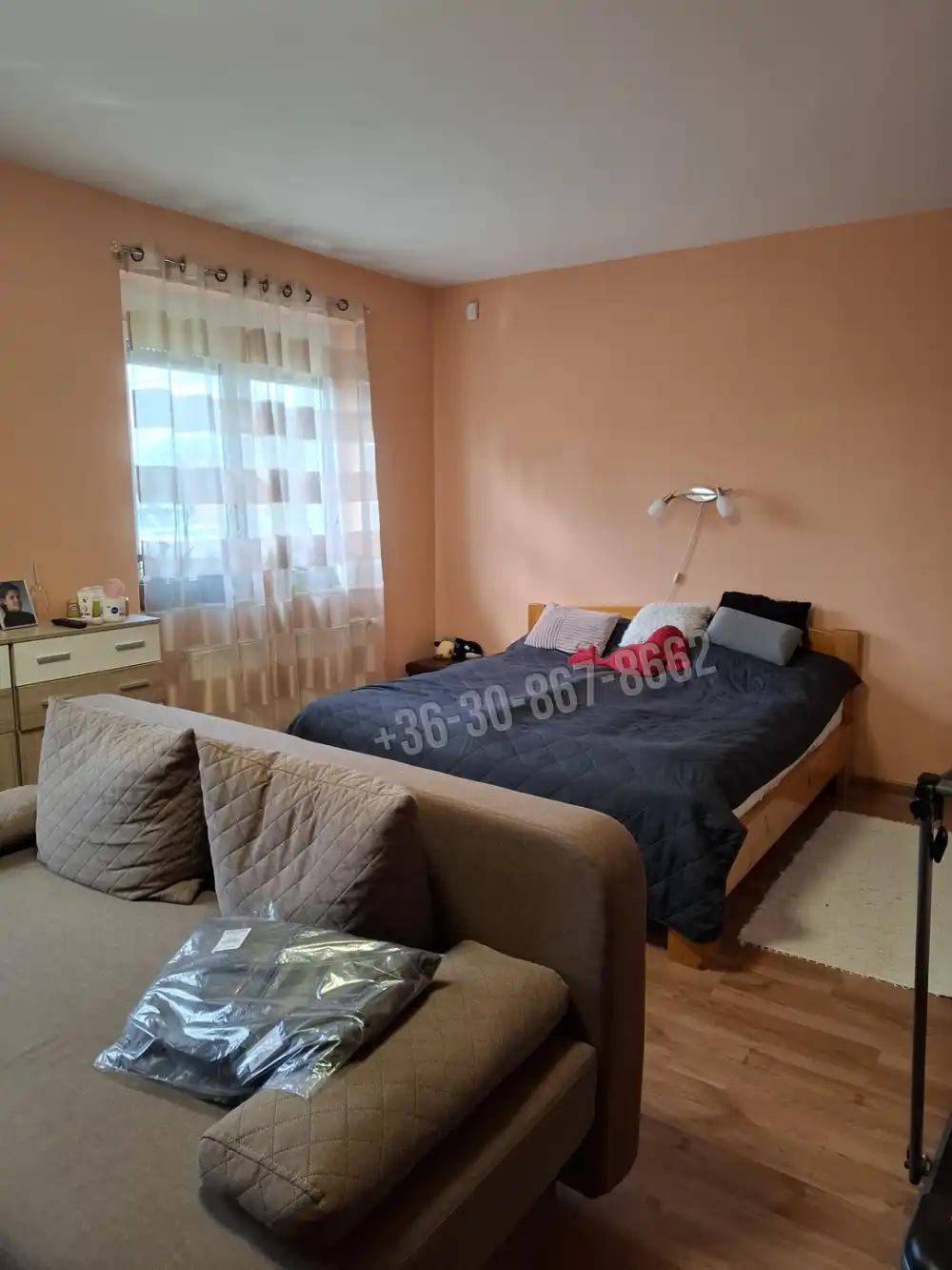 Fejér megye - Dunaújváros