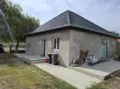 Fejér megye - Mezőfalva