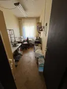 Fejér megye - Nagyvenyim