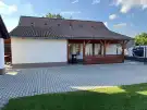 Fejér megye - Rácalmás