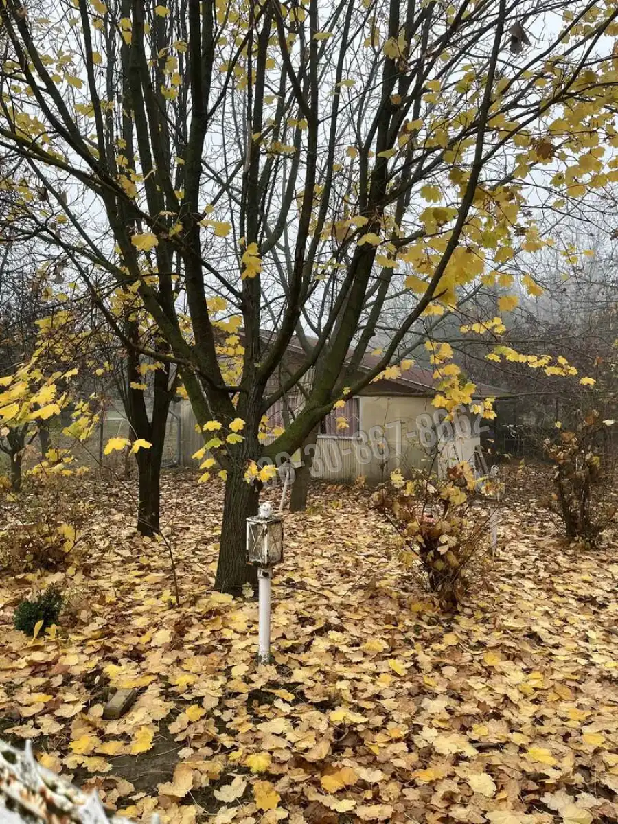 eladó  Építési telek, Kulcs