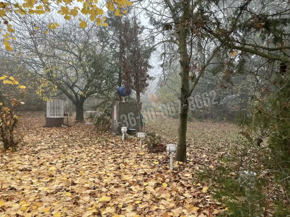 Fejér megye - Kulcs