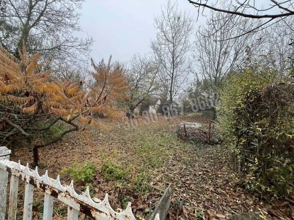 Fejér megye - Kulcs