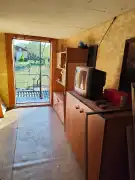 Fejér megye - Kulcs