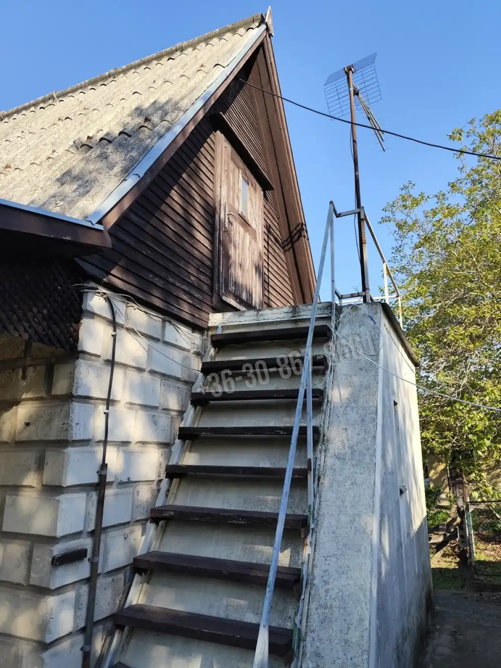 Fejér megye - Kulcs