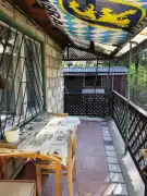 Fejér megye - Kulcs