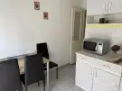 Tolna megye - Dunaföldvár