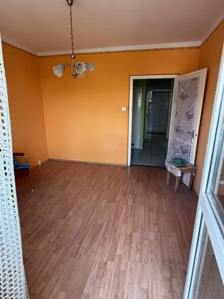 Eladó panellakás, Dunaújváros 2 szoba 59 m² 26 M Ft