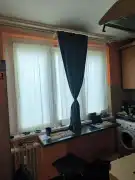 Fejér megye - Dunaújváros