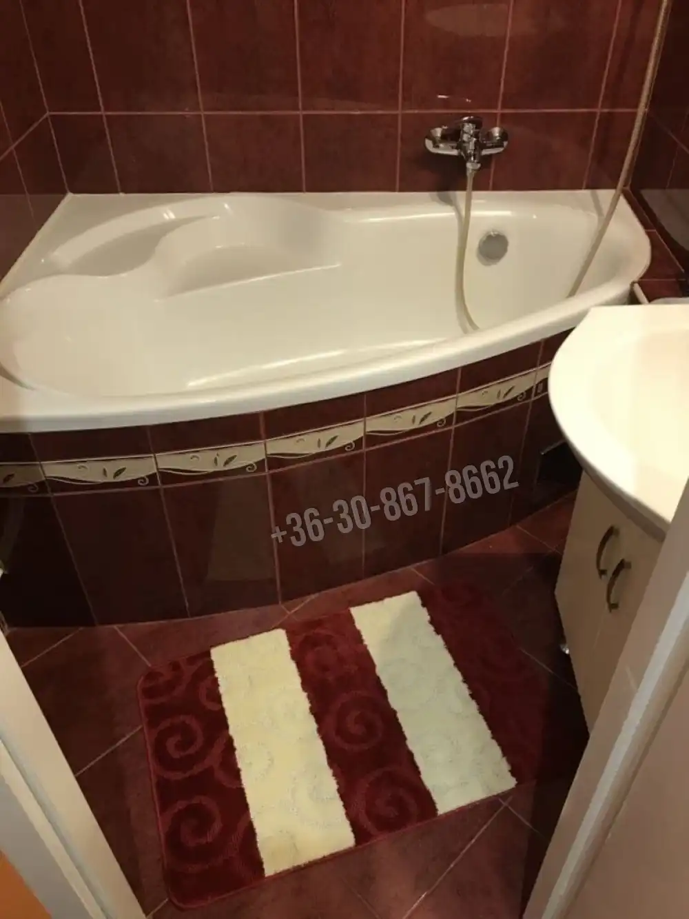 Fejér megye - Dunaújváros