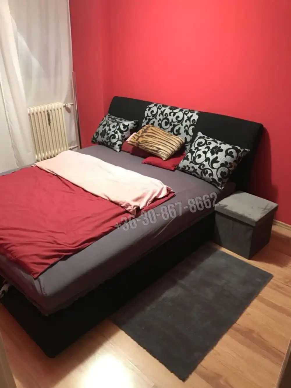 Fejér megye - Dunaújváros