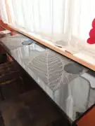 Fejér megye - Dunaújváros