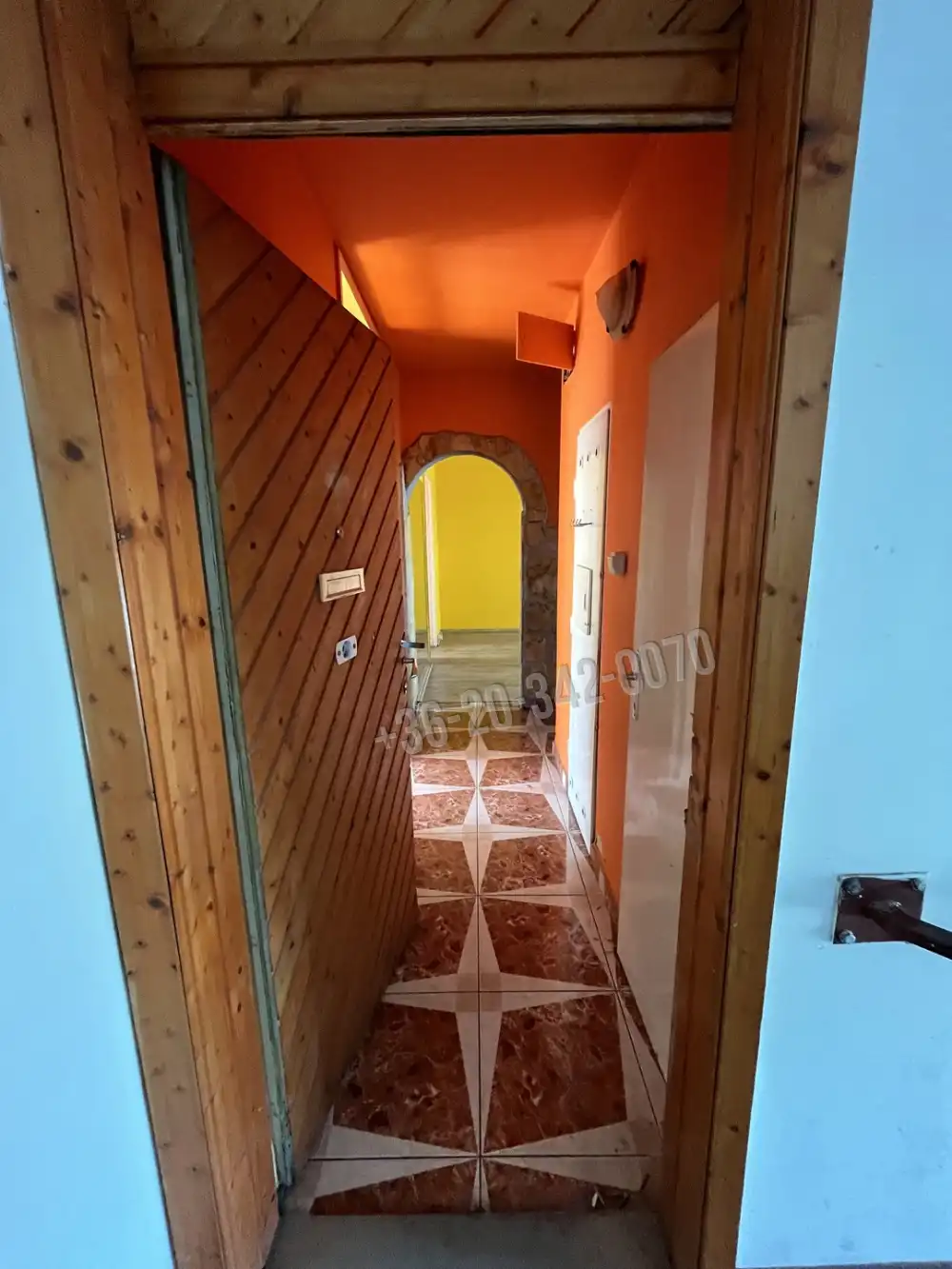 Fejér megye - Dunaújváros