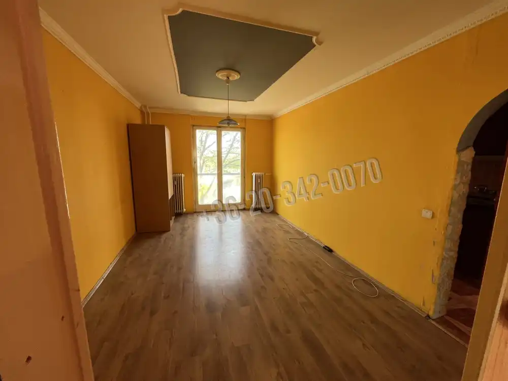 Fejér megye - Dunaújváros