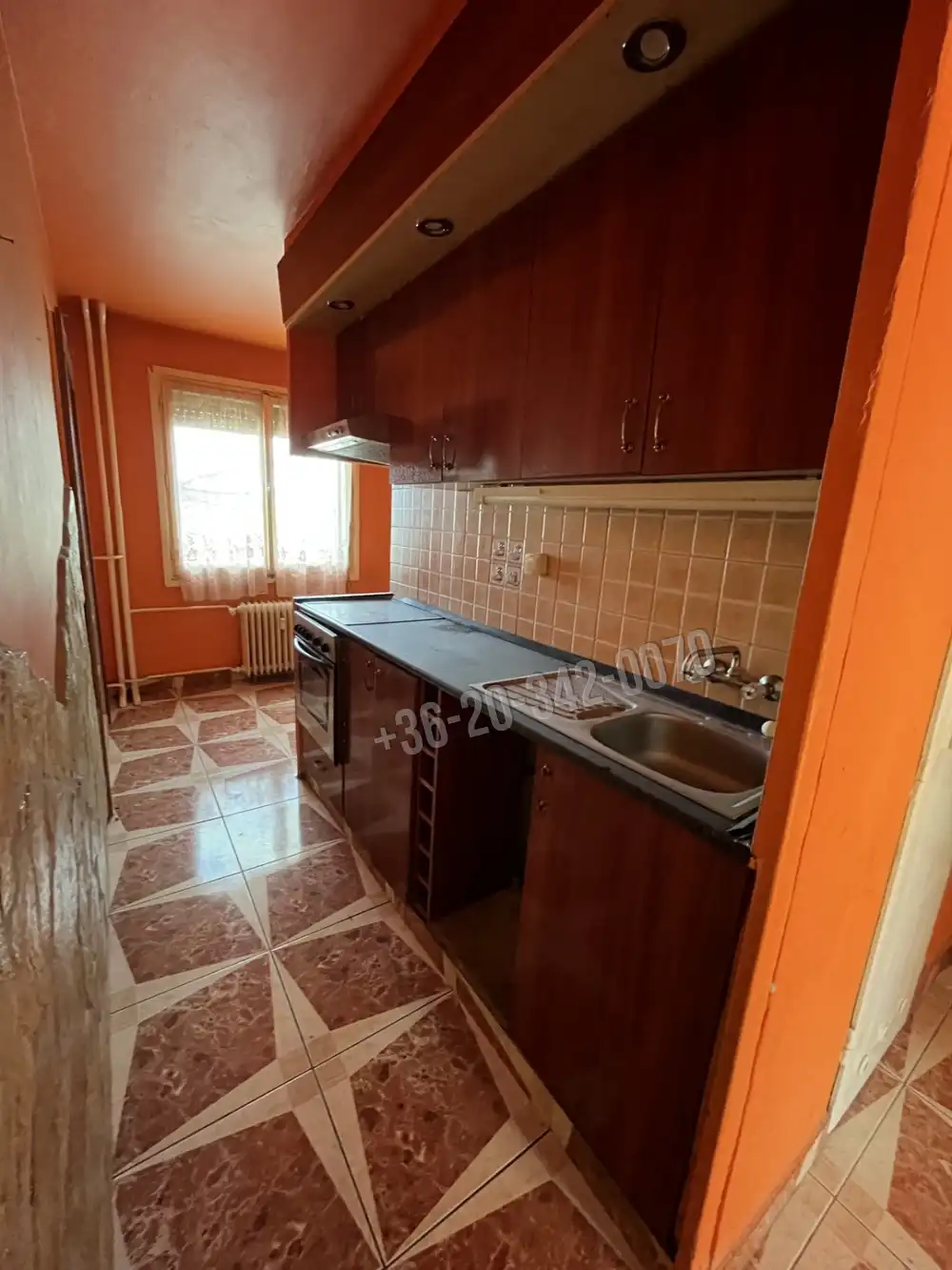 Fejér megye - Dunaújváros