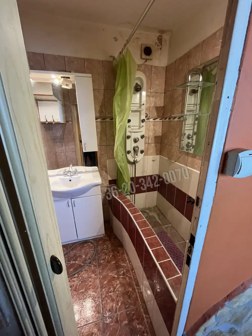 Fejér megye - Dunaújváros