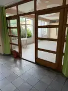 Fejér megye - Rácalmás