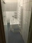 Fejér megye - Dunaújváros