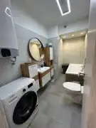 Fejér megye - Dunaújváros