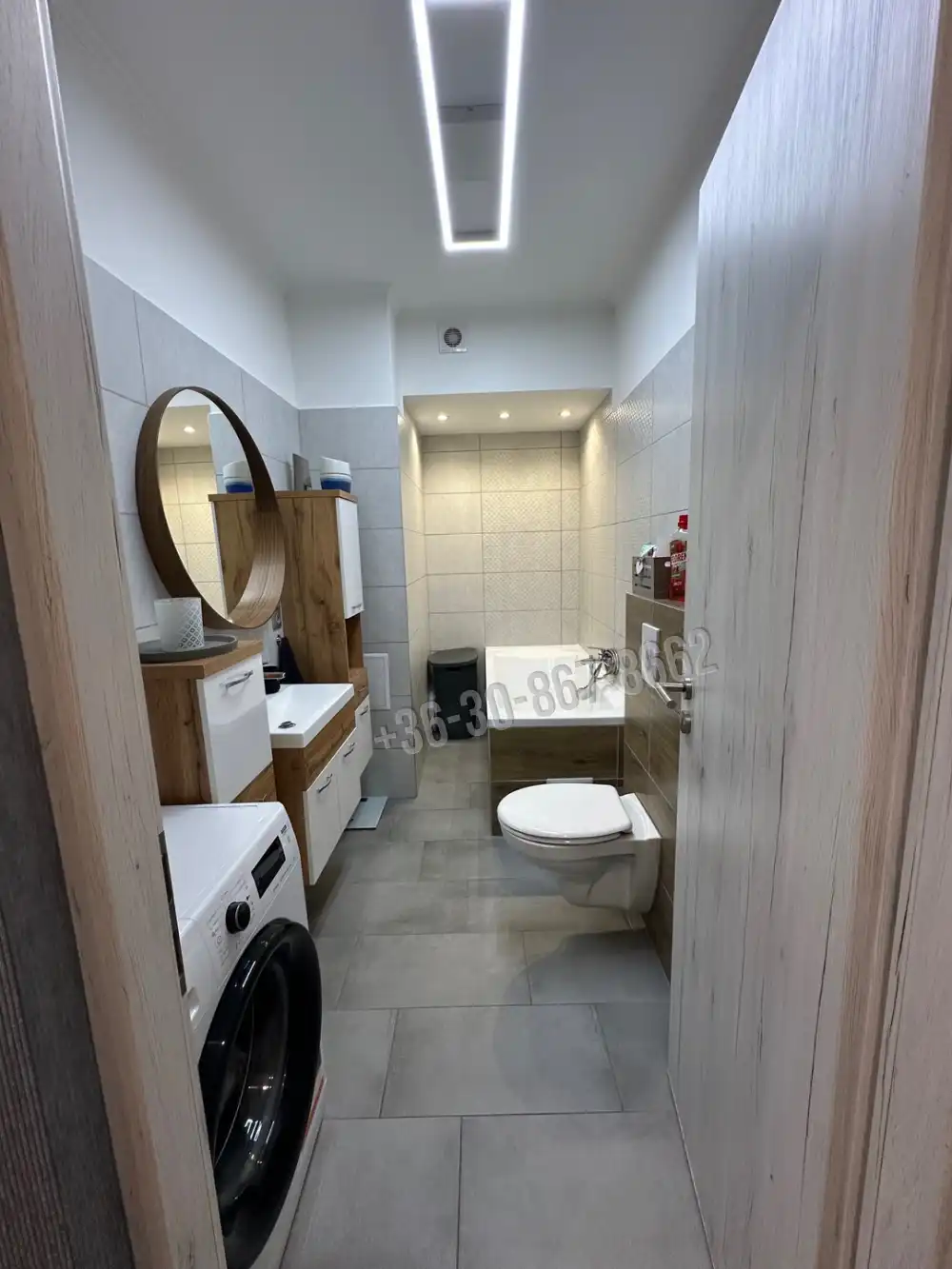 Fejér megye - Dunaújváros