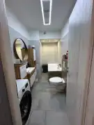 Fejér megye - Dunaújváros