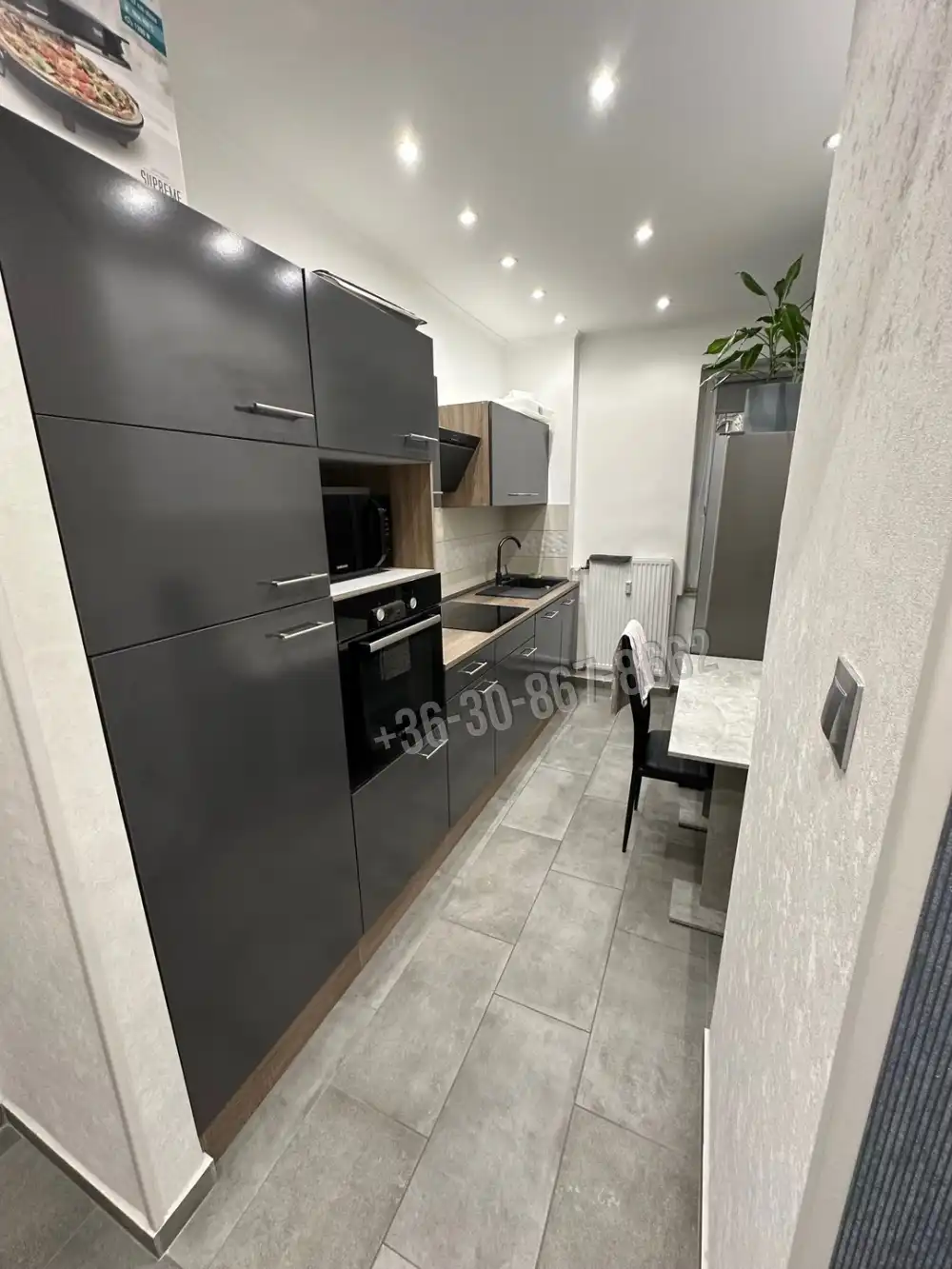 Fejér megye - Dunaújváros