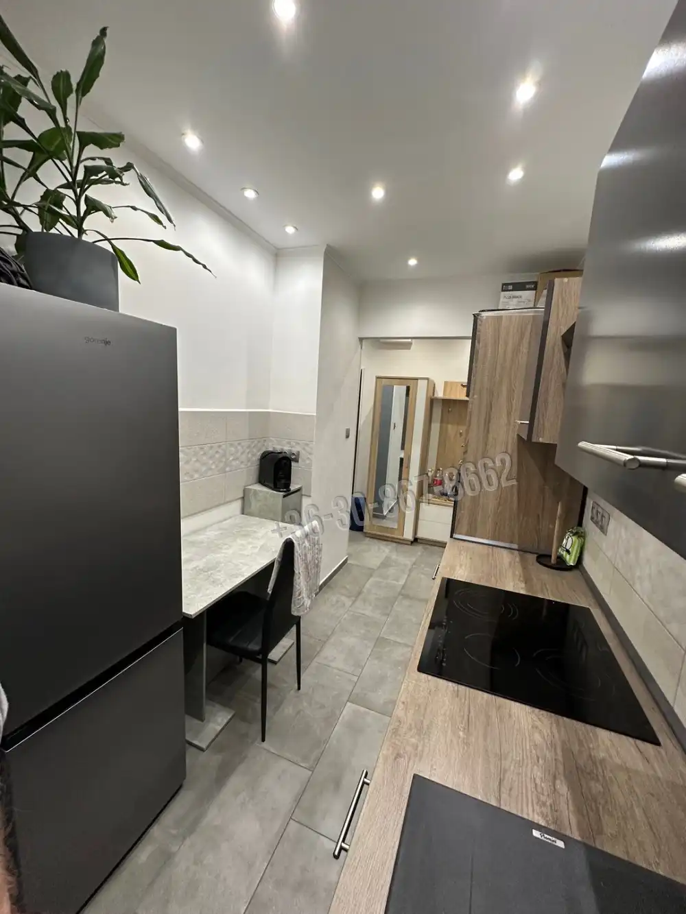 Fejér megye - Dunaújváros