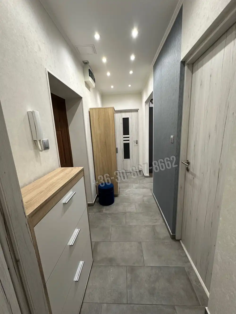 Fejér megye - Dunaújváros