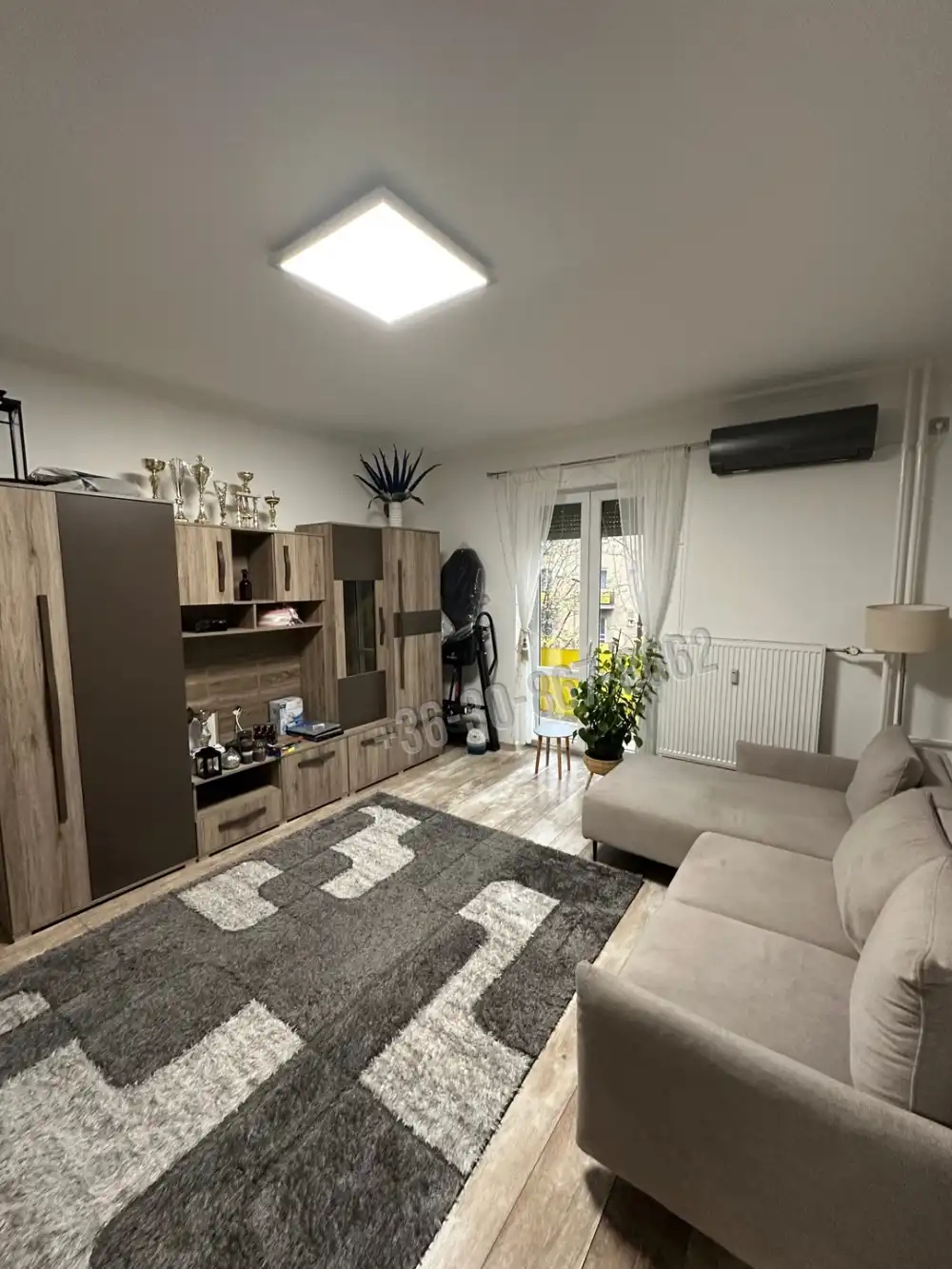 Fejér megye - Dunaújváros