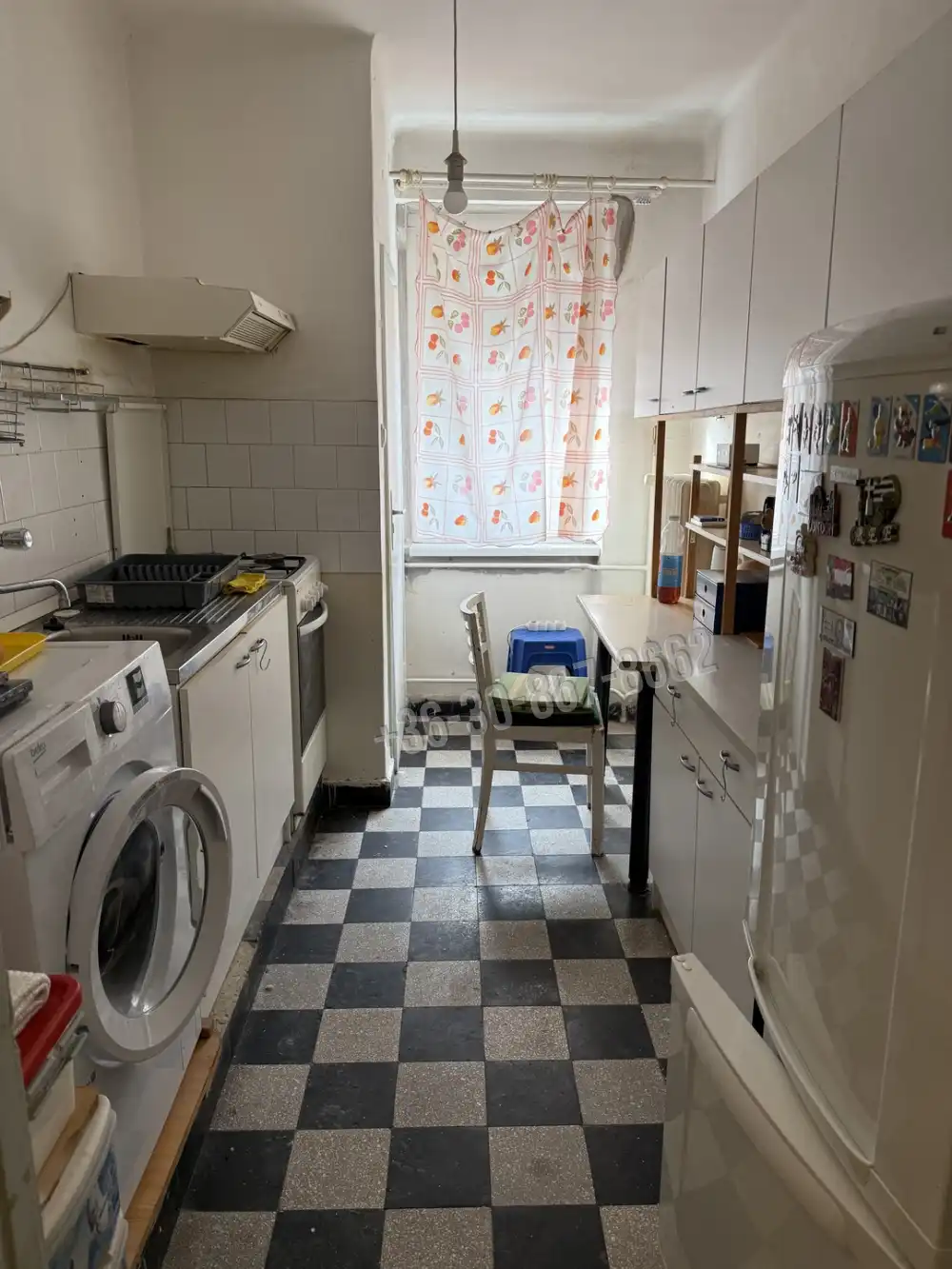 Fejér megye - Dunaújváros