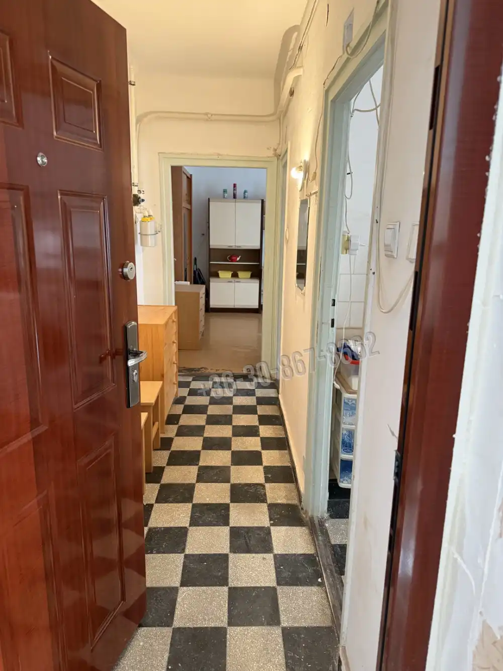 Fejér megye - Dunaújváros