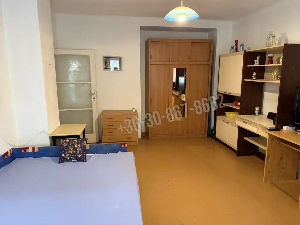 Fejér megye - Dunaújváros