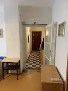 Fejér megye - Dunaújváros