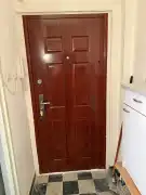 Fejér megye - Dunaújváros