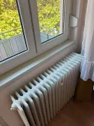 Fejér megye - Dunaújváros