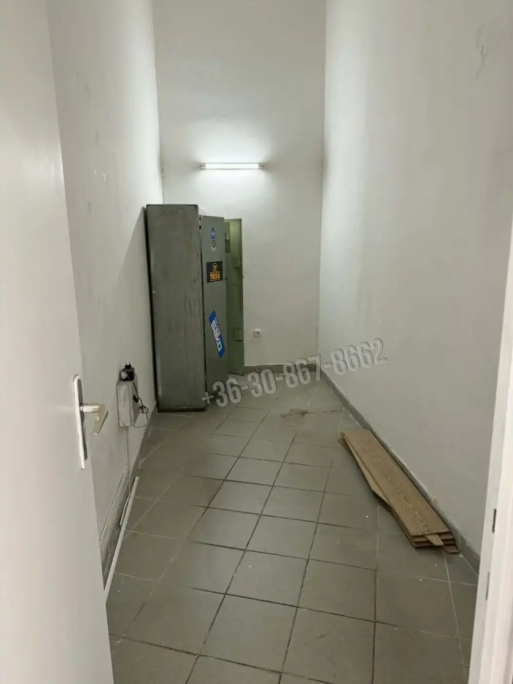 Fejér megye - Dunaújváros